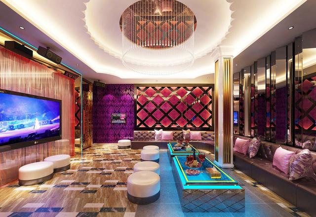 酒泉商务ktv首选-瓜州县ktv预定